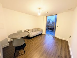 Photo 2- click for photo gallery